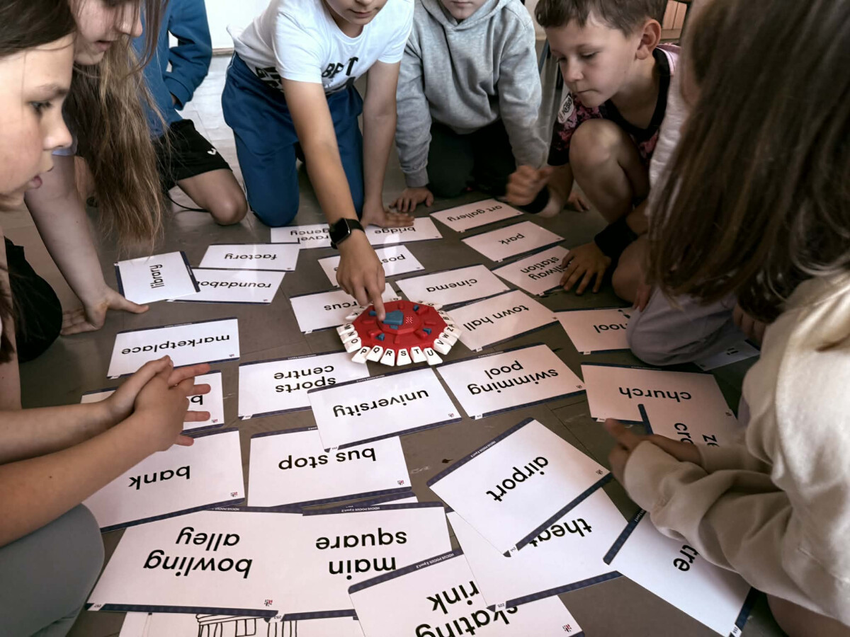 att.DmA_hIcrFiPPze48B1nArV7XZdoIc9YPHw1AlP7MoOU.jpeg