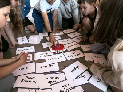 att.DmA_hIcrFiPPze48B1nArV7XZdoIc9YPHw1AlP7MoOU.jpeg