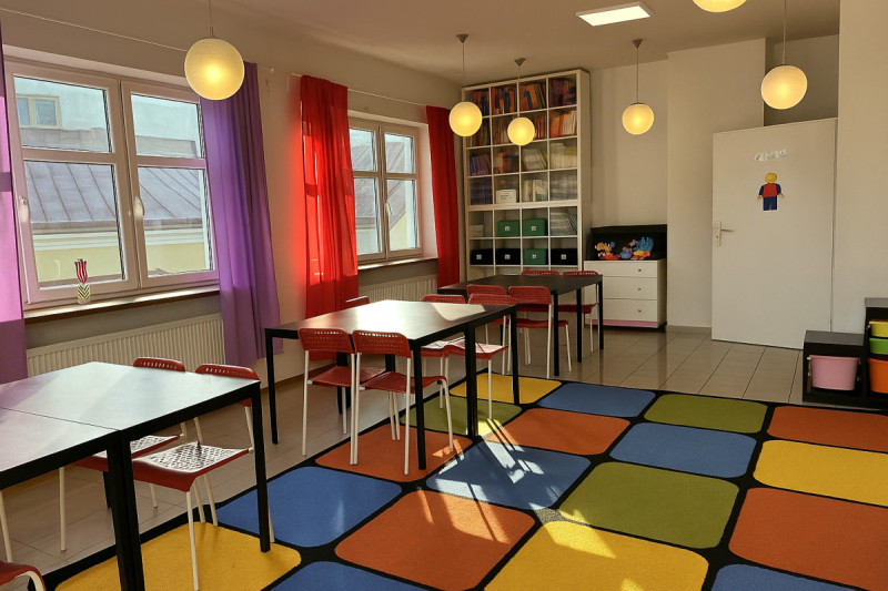 ChatGPT Image 13 sie 2025, 15_33_36.png