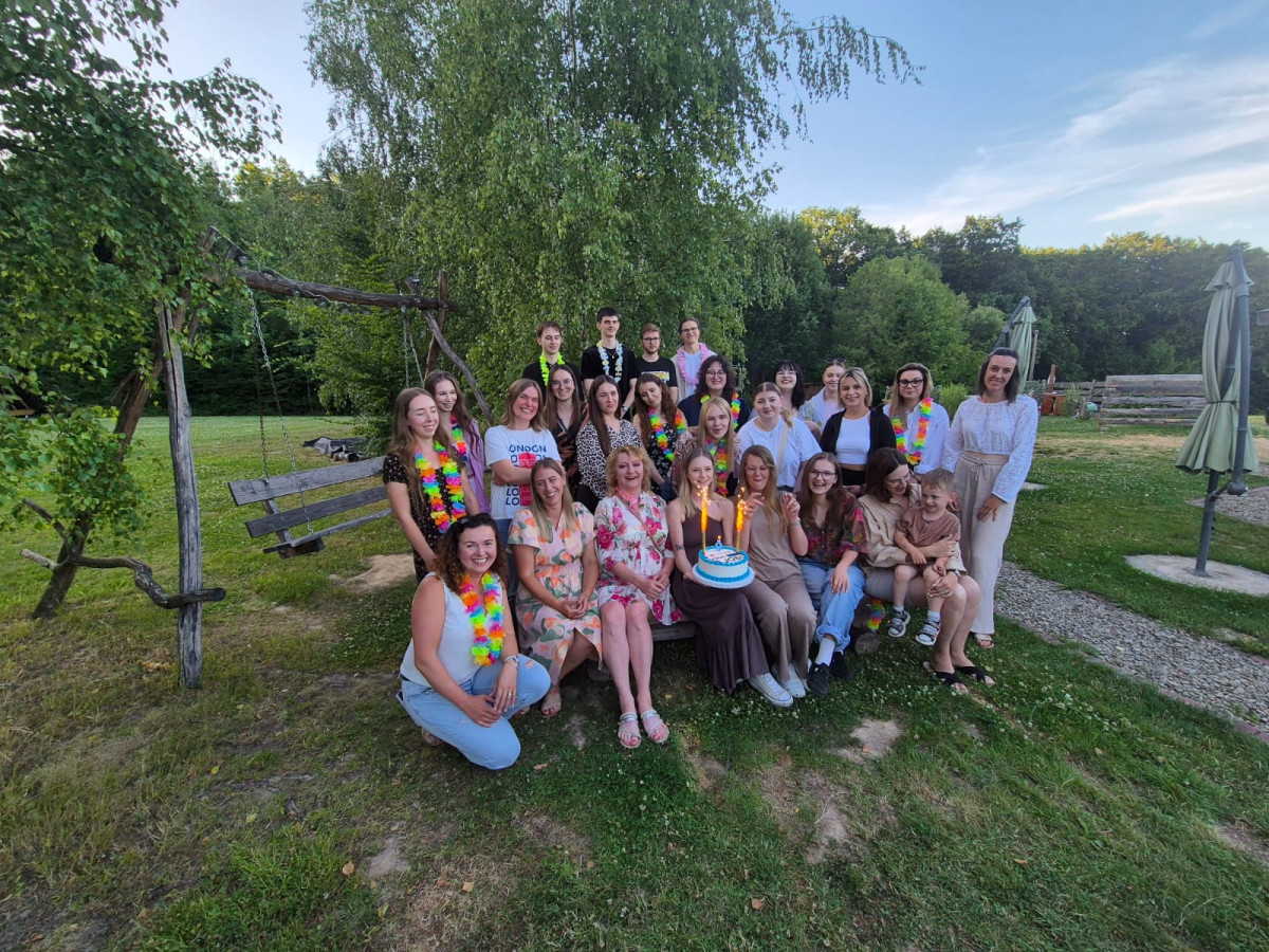 WhatsApp Image 2025-06-30 at 20.05.25.jpeg