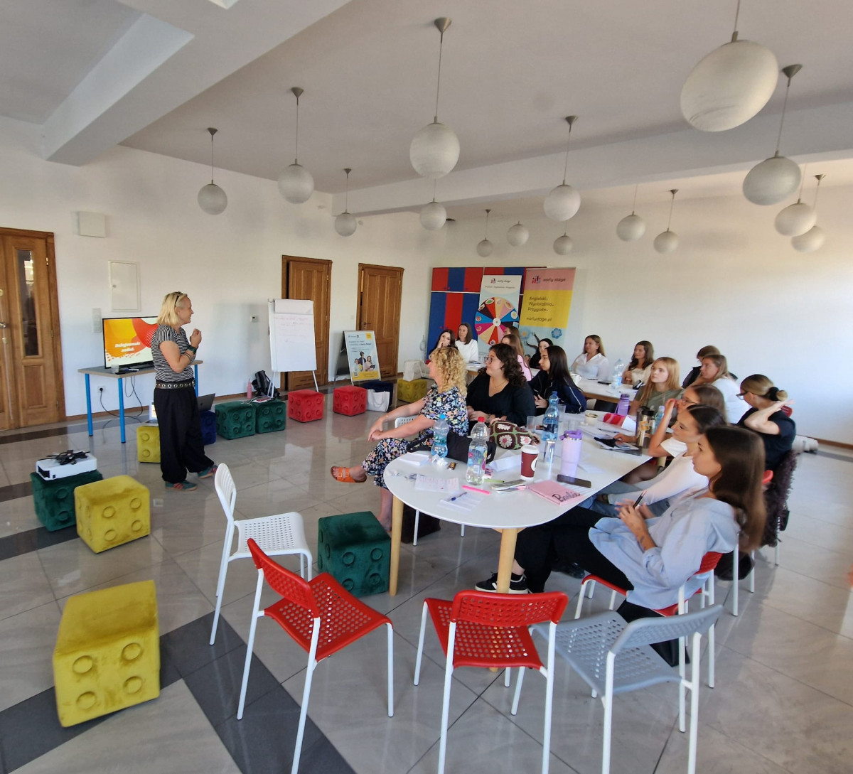 WhatsApp Image 2025-08-27 at 18.47.15.jpeg