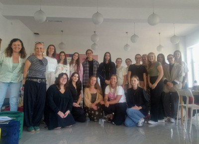 WhatsApp Image 2025-08-27 at 18.45.28.jpeg