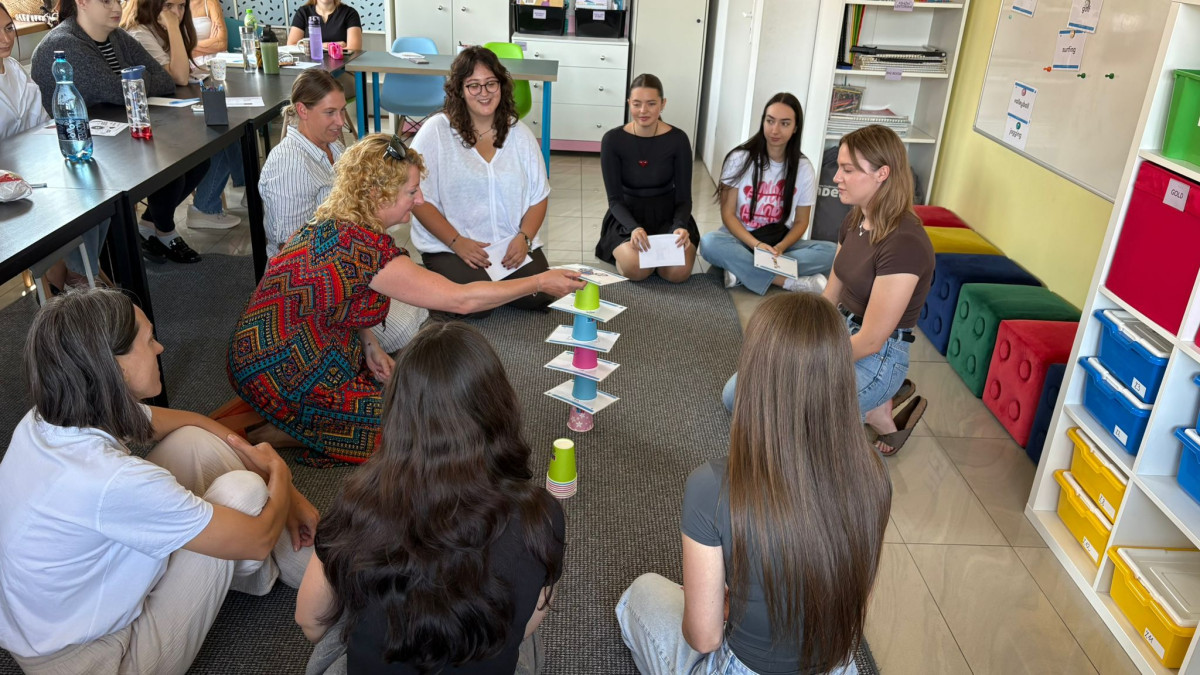 WhatsApp Image 2025-08-28 at 18.22.16 (2).jpeg