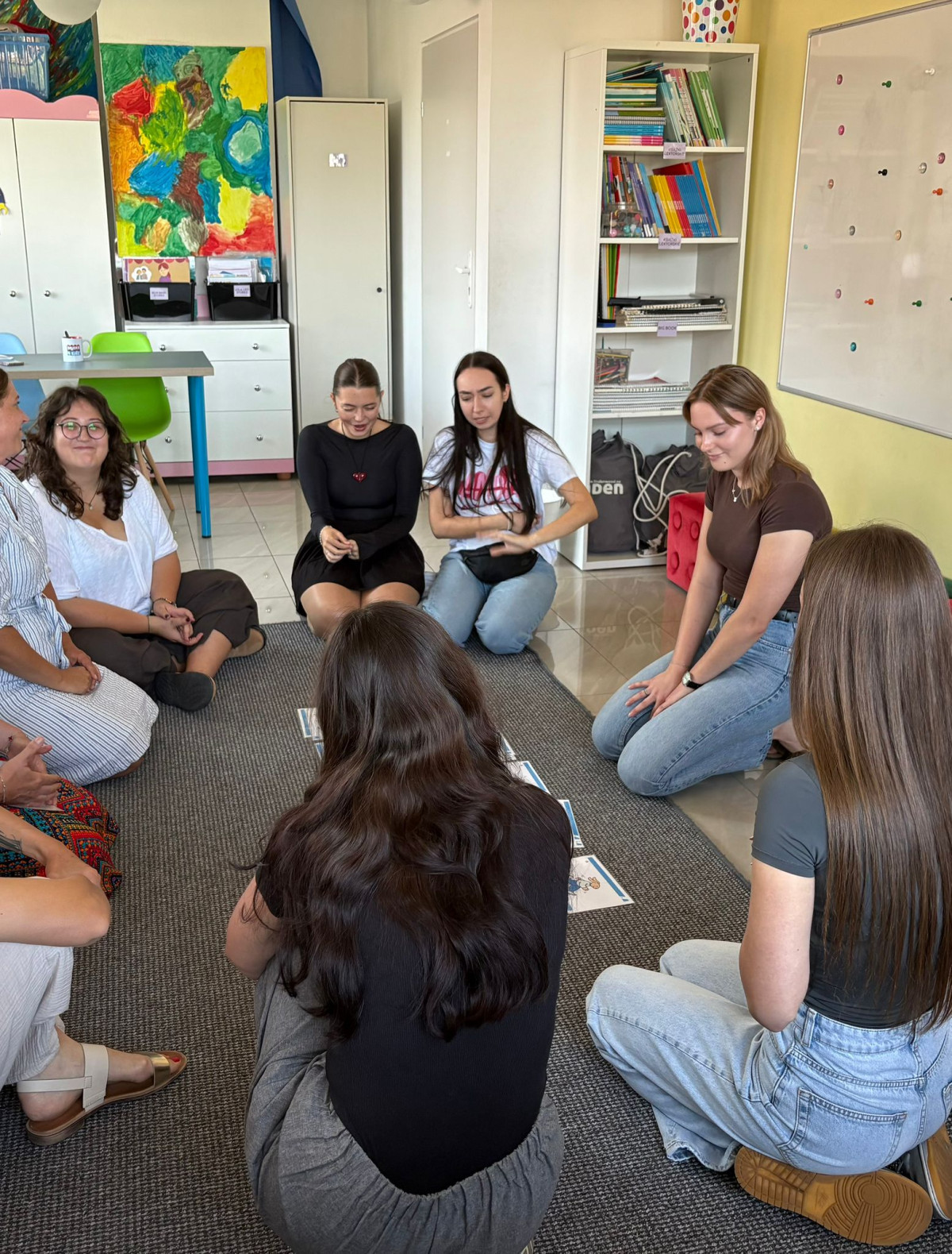 WhatsApp Image 2025-08-28 at 18.22.16 (1).jpeg