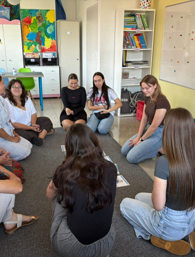 WhatsApp Image 2025-08-28 at 18.22.16 (1).jpeg