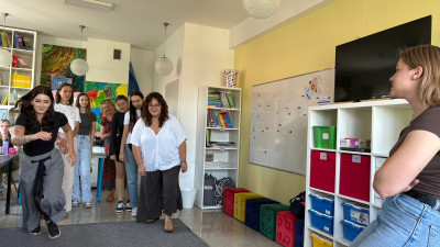 WhatsApp Image 2025-08-28 at 18.22.16.jpeg