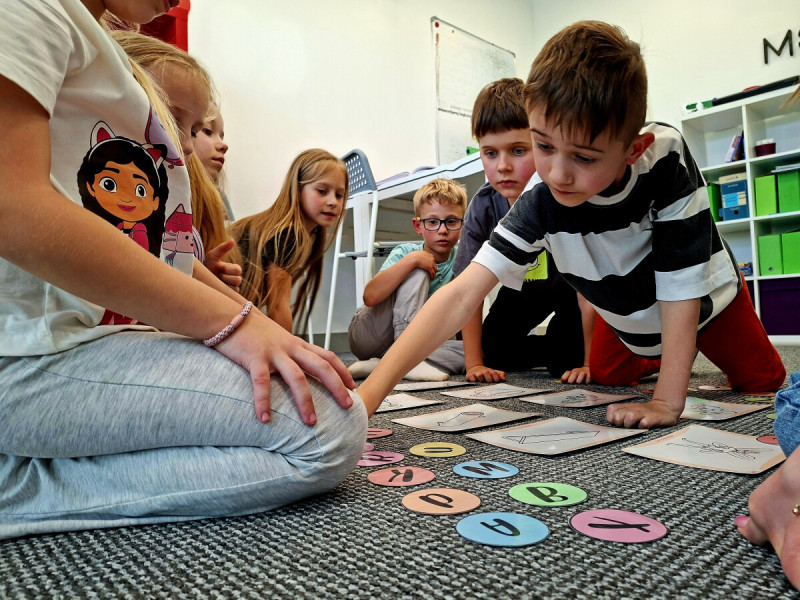 20250521_170230 (1).jpg