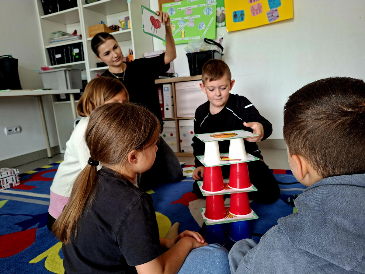 20250523_150623 (1).jpg