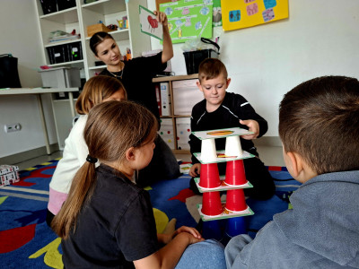 20250523_150623 (1).jpg