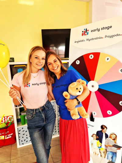 6647631db4f91 (1).png