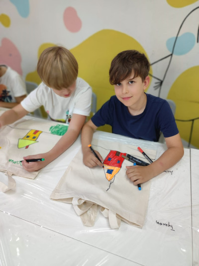 WhatsApp Image 2025-07-11 at 14.29.13.jpeg