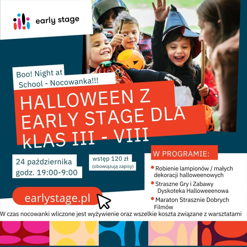 FB_post_1440x1440_ciasteczkowy – kopia (6).jpg