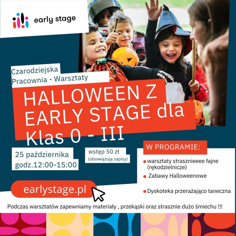 FB_post_1440x1440_ciasteczkowy – kopia (7).jpg