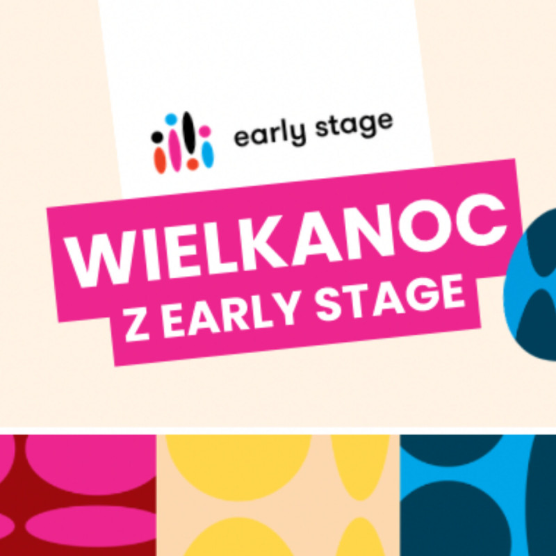 FB_post_1440x1440_ciasteczkowy – kopia - 1.png