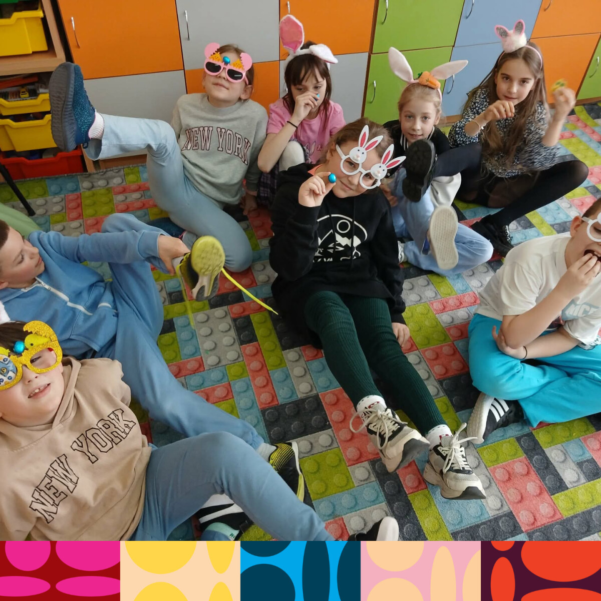 FB_post_1440x1440_ciasteczkowy – kopia - 3.png