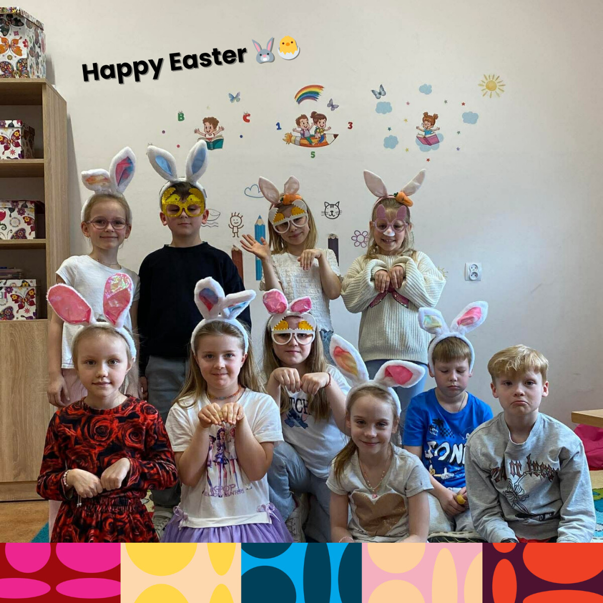 FB_post_1440x1440_ciasteczkowy – kopia - 2.png