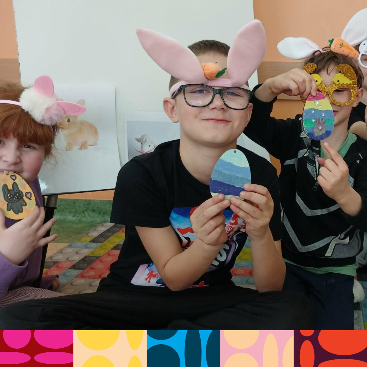 FB_post_1440x1440_ciasteczkowy – kopia - 4.png