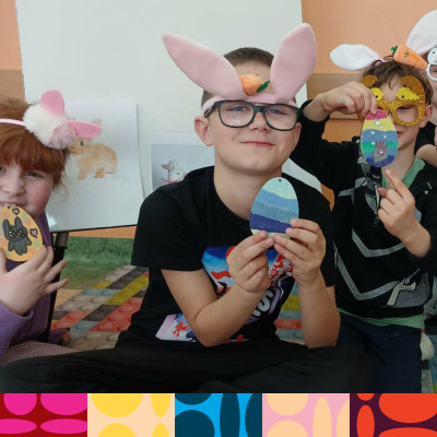 FB_post_1440x1440_ciasteczkowy – kopia - 4.png