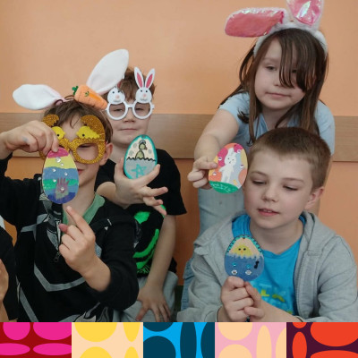 FB_post_1440x1440_ciasteczkowy – kopia - 5.png