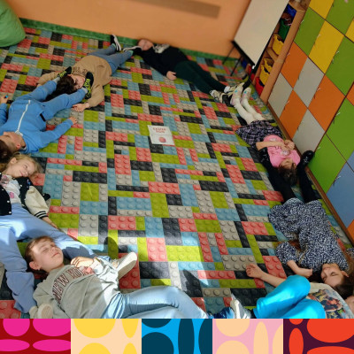 FB_post_1440x1440_ciasteczkowy – kopia - 6.png