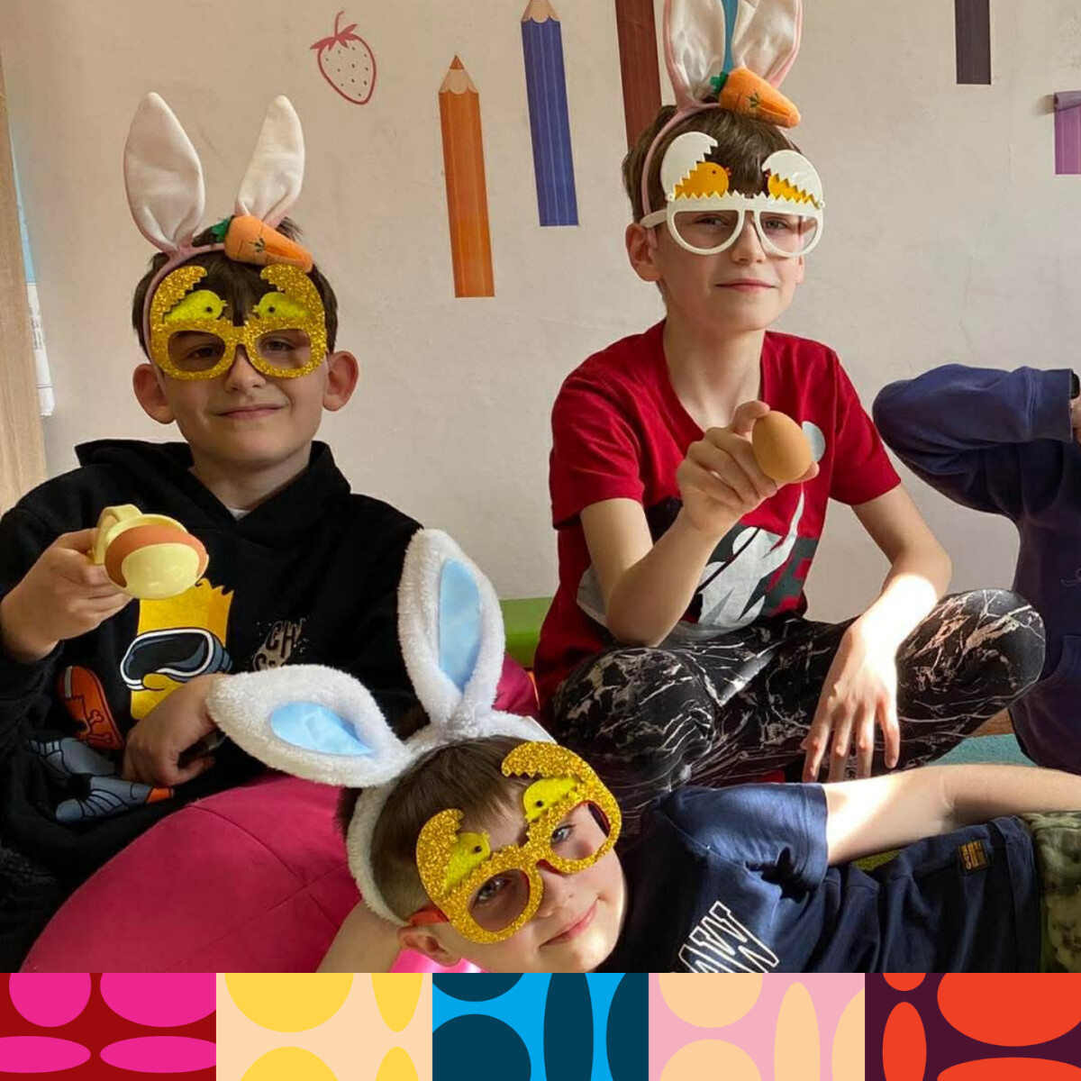 FB_post_1440x1440_ciasteczkowy – kopia - 7.png