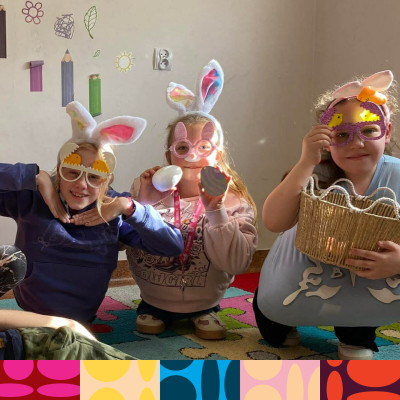 FB_post_1440x1440_ciasteczkowy – kopia - 8.png