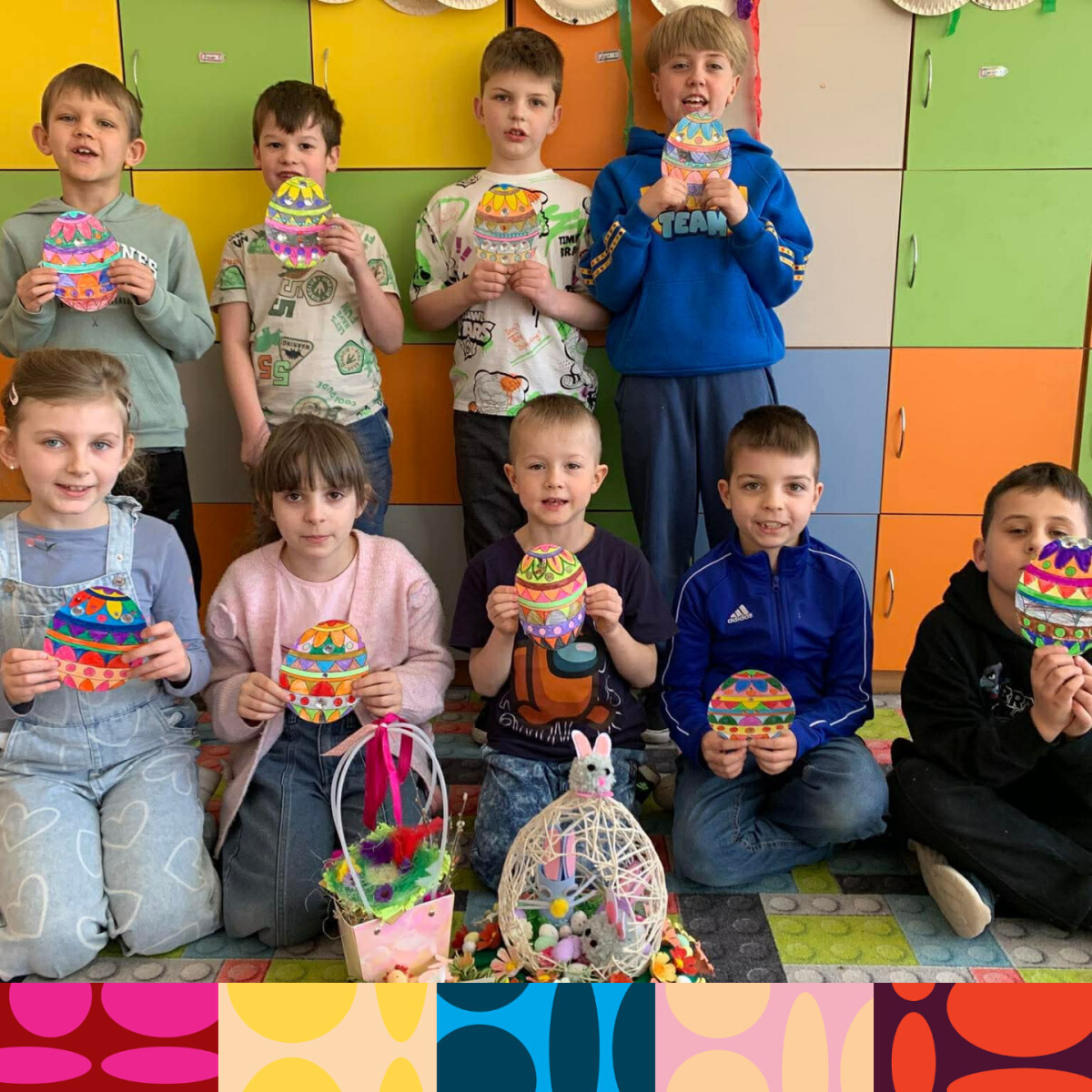 FB_post_1440x1440_ciasteczkowy – kopia - 9.png