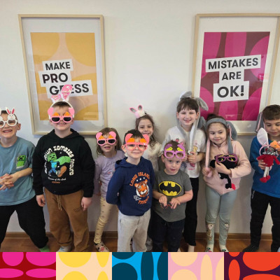 FB_post_1440x1440_ciasteczkowy – kopia - 10.png