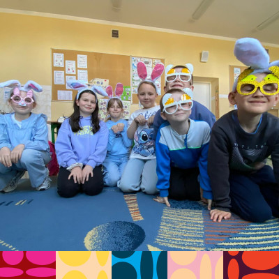 FB_post_1440x1440_ciasteczkowy – kopia - 11.png