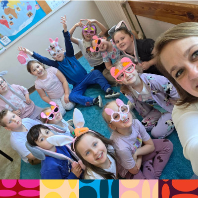 FB_post_1440x1440_ciasteczkowy – kopia - 12.png