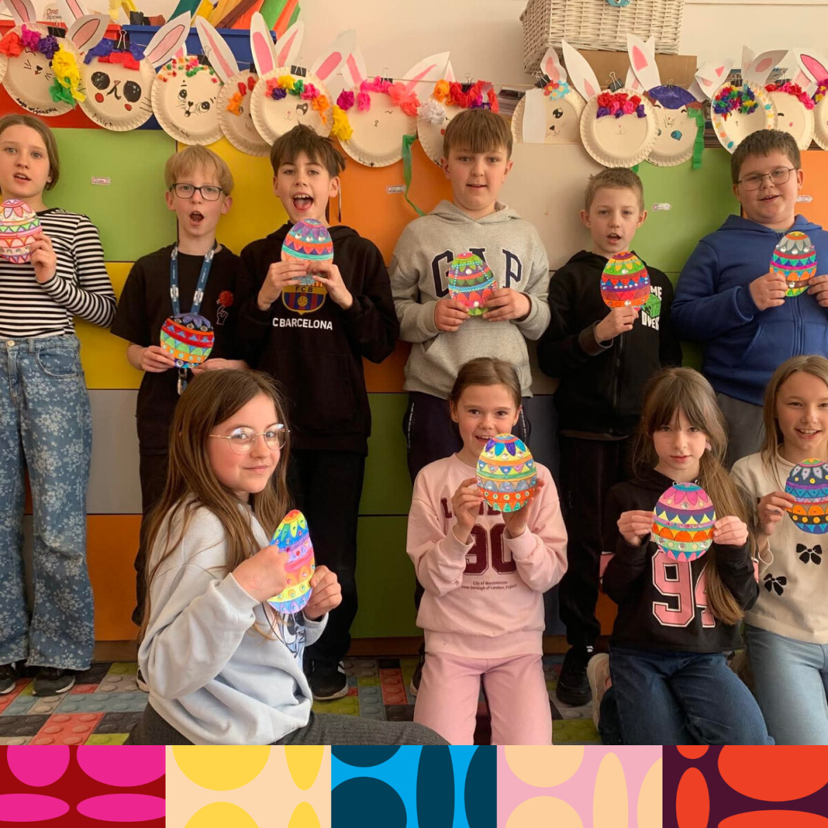 FB_post_1440x1440_ciasteczkowy – kopia - 13.png