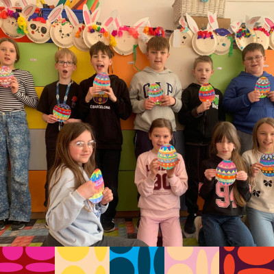 FB_post_1440x1440_ciasteczkowy – kopia - 13.png