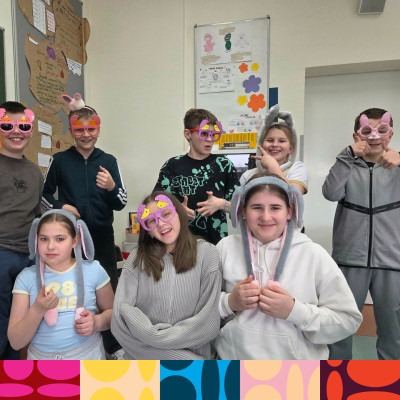 FB_post_1440x1440_ciasteczkowy – kopia - 14.png