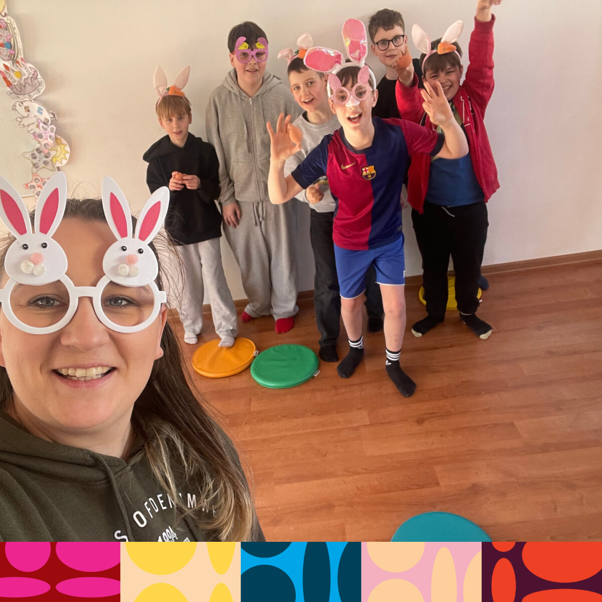 FB_post_1440x1440_ciasteczkowy – kopia - 15.png