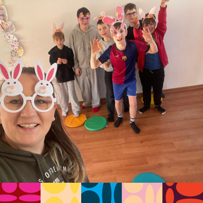 FB_post_1440x1440_ciasteczkowy – kopia - 15.png