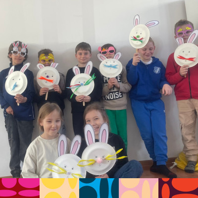 FB_post_1440x1440_ciasteczkowy – kopia - 16.png