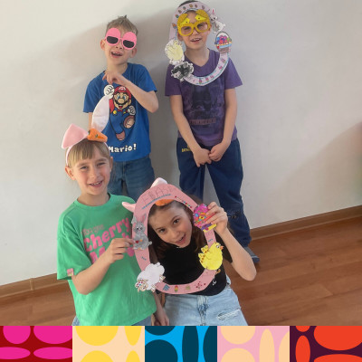 FB_post_1440x1440_ciasteczkowy – kopia - 17.png