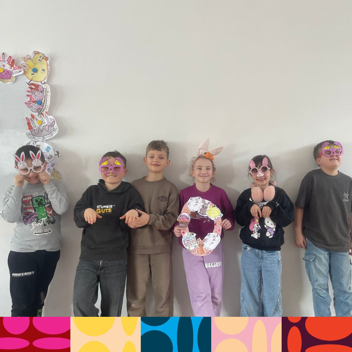 FB_post_1440x1440_ciasteczkowy – kopia - 18.png