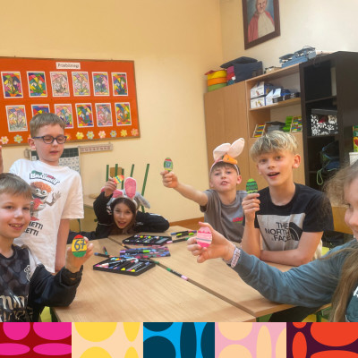 FB_post_1440x1440_ciasteczkowy – kopia - 19.png