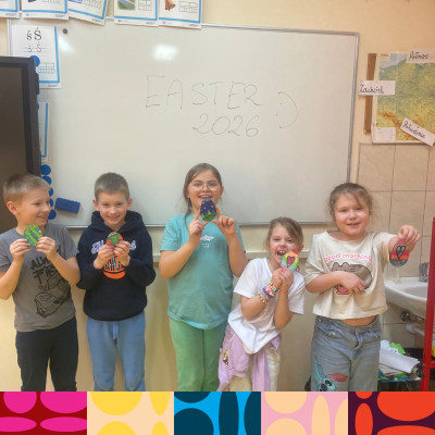 FB_post_1440x1440_ciasteczkowy – kopia - 20.png