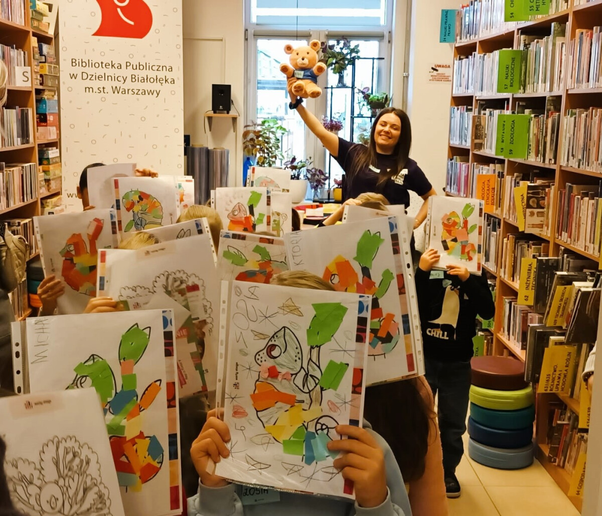 grupowe 25_11 early stage.jpg