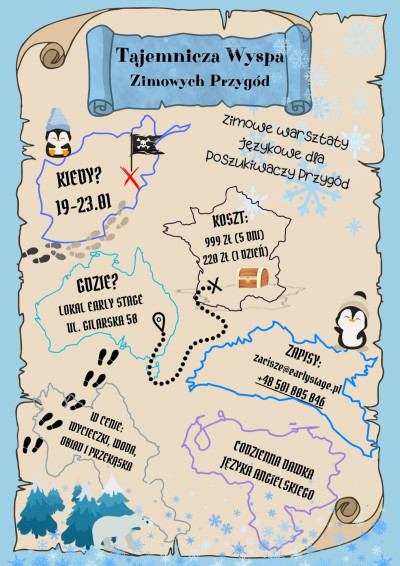 Tajemnicza Wyspa Przygód.jpg