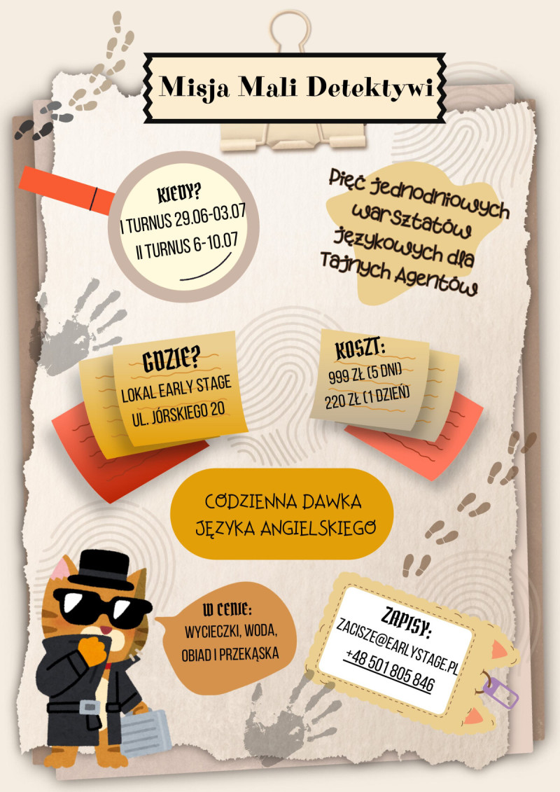 Tajemnicza Wyspa Przygód (4) (1).jpg