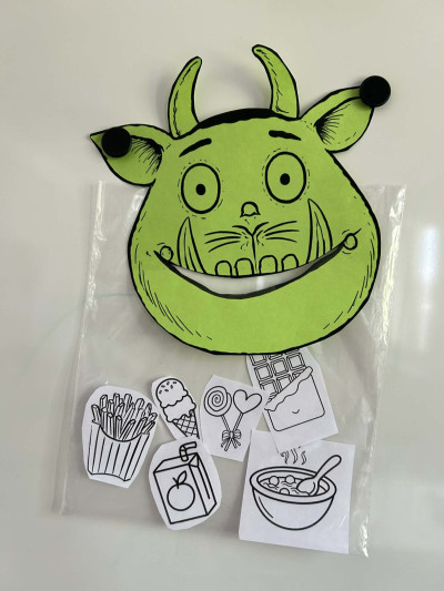 Messenger_creation_EAEF7B58-52D9-41F1-BA2D-90735D99BA21.jpeg