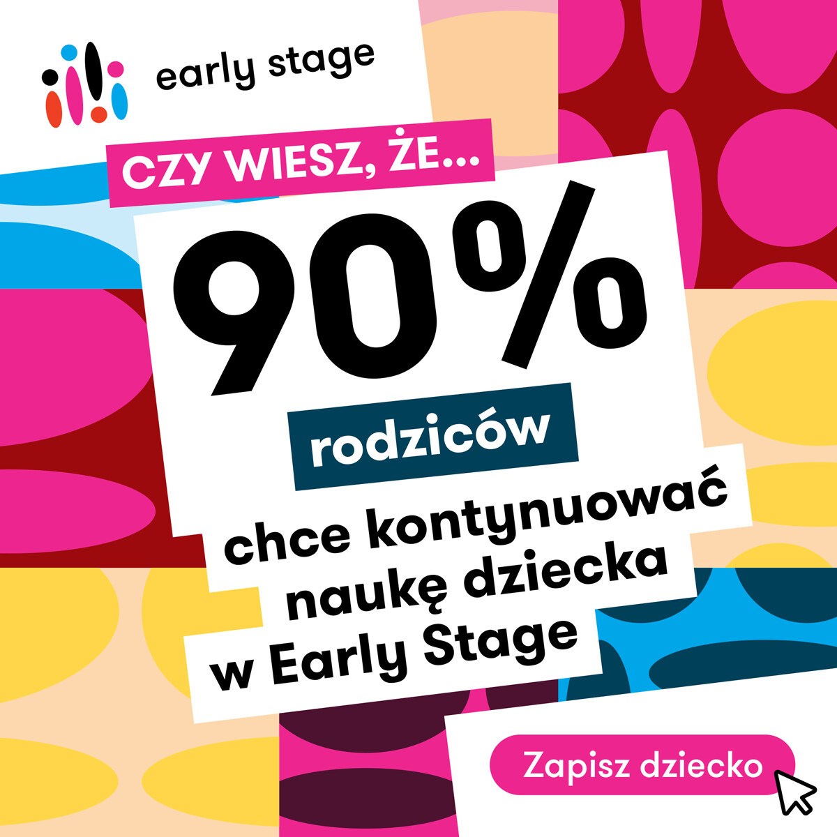 MKT_KAMPANIA032026_GLOWNA_ALL_1200x1200_K1.png