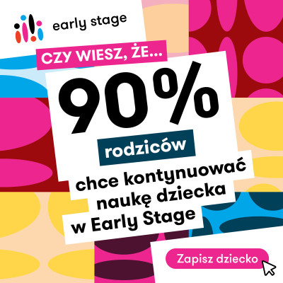 MKT_KAMPANIA032026_GLOWNA_ALL_1200x1200_K1.png