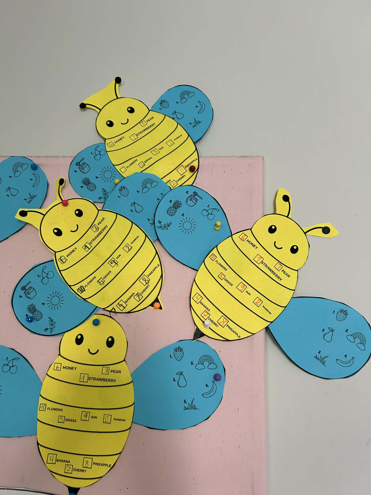 Messenger_creation_9E92B0AD-021F-4FA2-B3A5-150EA430F1CD.jpeg