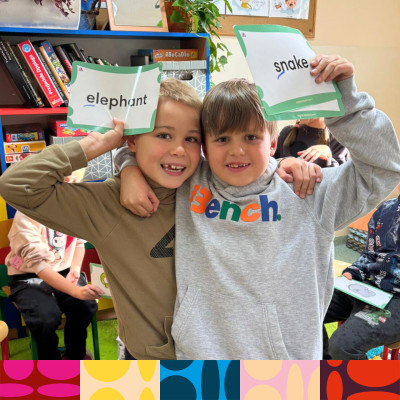 posty na Facebooka szablony (12).png