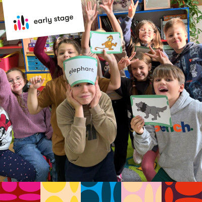 posty na Facebooka szablony (10).png