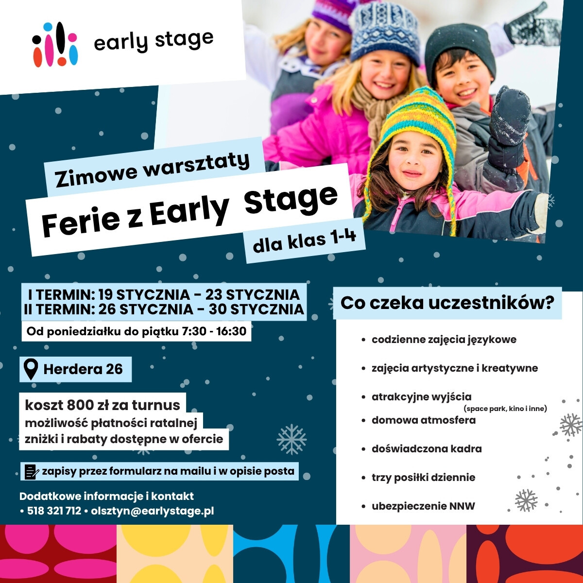 Copy of BOŻE NARODZENIE_grafika do maila.jpg